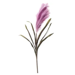 Discount Estetica Kwiat sztuczny 114 cm