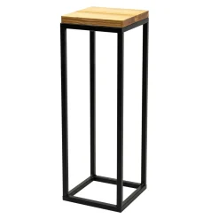 Donice, Osłonki I Kwietniki^Kwietnik industrialny LAVAL 62 cm