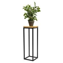 Donice, Osłonki I Kwietniki^Kwietnik industrialny LAVAL 62 cm