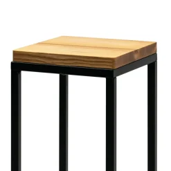 Donice, Osłonki I Kwietniki^Kwietnik industrialny LAVAL 62 cm