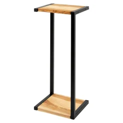 Hot inny Kwietnik loftowy AMIENS 60 cm