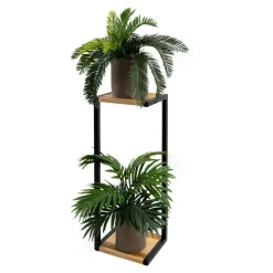 Hot inny Kwietnik loftowy AMIENS 60 cm