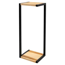 Hot inny Kwietnik loftowy AMIENS 60 cm