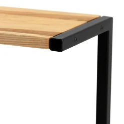 Hot inny Kwietnik loftowy AMIENS 60 cm