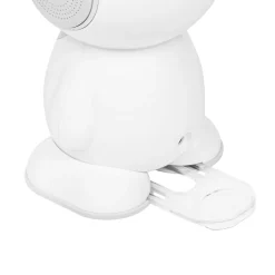 Online MAXCOM Lampa biurkowa LED ASTRAL