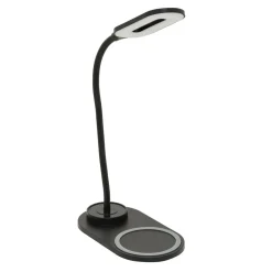 Lampa biurkowa LED PDL1930B
