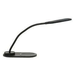 Lampa biurkowa LED PDL1930B