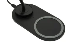 Lampa biurkowa LED PDL1930B