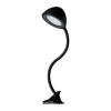 Dzieci Lampki Biurkowe|Lampy Do Pokoju Dziecięcego^Lampa biurkowa RONI CLIP LED 02877