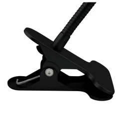 Dzieci Lampki Biurkowe|Lampy Do Pokoju Dziecięcego^Lampa biurkowa RONI CLIP LED 02877