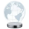 Lampy Stołowe^Lampa dekoracyjna globus LED GLOBE