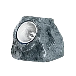 inny Lampy Ogrodowe|Lampy Ogrodowe^Lampa dekoracyjna outdoor skała ogrodowa 12 cm