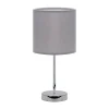 Clearance Lampa stołowa AGNES 03147