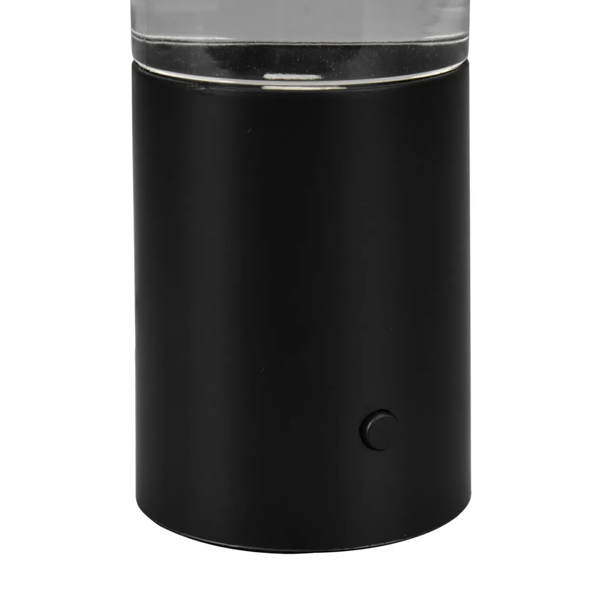 Sale Lampa stołowa dekoracyjna LED RGB TORNADO