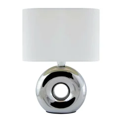 Lampy Stołowe^Lampa stołowa GOLF 03544