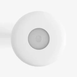 inny Lampy Ogrodowe|Lampy Ogrodowe^Lampa stołowa LED IP44 biała POCO