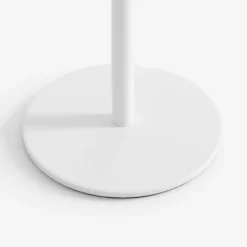 inny Lampy Ogrodowe|Lampy Ogrodowe^Lampa stołowa LED IP44 biała POCO