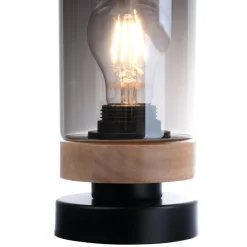 New Paul Neuhaus Lampa stołowa PASQUAL