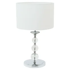 Zumaline Lampy Stołowe^Lampa stołowa REA II 1