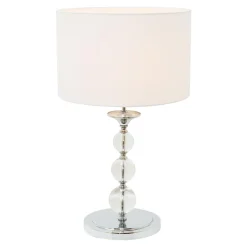 Zumaline Lampy Stołowe^Lampa stołowa REA II 1