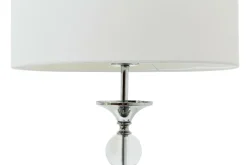 Zumaline Lampy Stołowe^Lampa stołowa REA II 1