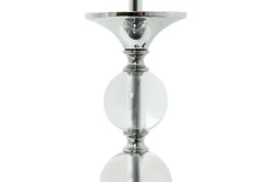 Zumaline Lampy Stołowe^Lampa stołowa REA II 1