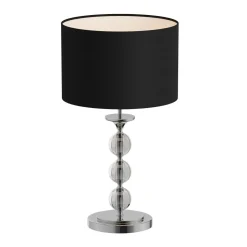 Hot Zumaline Lampa stołowa REA II 1
