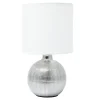 Clearance Zumaline Lampa stołowa T16079 SALLY