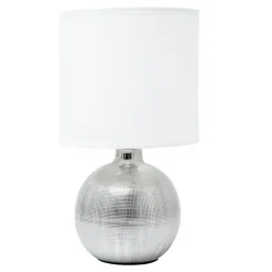 Clearance Zumaline Lampa stołowa T16079 SALLY
