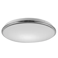 New Zumaline Lampa sufitowa BELLIS LED 12080022