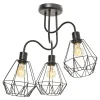 Luminex Wszystkie Lampy Sufitowe^Lampa sufitowa BERGEN 309