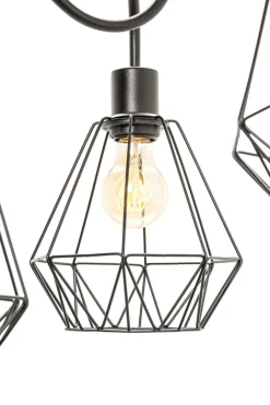 Luminex Wszystkie Lampy Sufitowe^Lampa sufitowa BERGEN 309