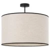 Best domiluce Lampa sufitowa BOHO 50x45 cm