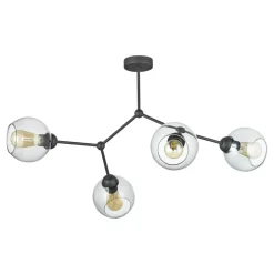 New TK Tomasz Krywult Lampa sufitowa FAIRY 2730