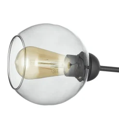 New TK Tomasz Krywult Lampa sufitowa FAIRY 2730