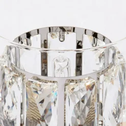 Zumaline Wszystkie Lampy Sufitowe^Lampa sufitowa GEM C0389-01A-F4AC
