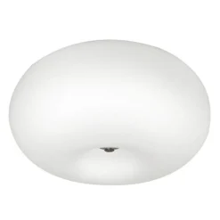New Zumaline Lampa sufitowa INEZ 2