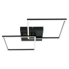 Paul Neuhaus Wszystkie Lampy Sufitowe^Lampa sufitowa IVEN LED 14141-18