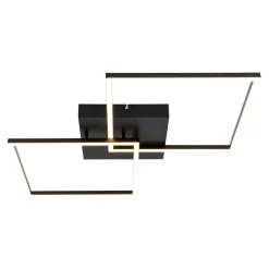 Paul Neuhaus Wszystkie Lampy Sufitowe^Lampa sufitowa IVEN LED 14141-18