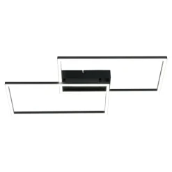 Paul Neuhaus Wszystkie Lampy Sufitowe^Lampa sufitowa IVEN LED 14140-18