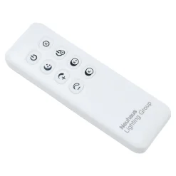 Paul Neuhaus Wszystkie Lampy Sufitowe^Lampa sufitowa IVEN LED 14140-18