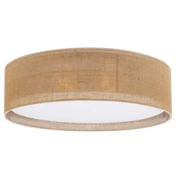 Best TK Tomasz Krywult Lampa sufitowa JUTA 4 6584