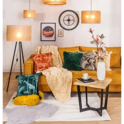 Best TK Tomasz Krywult Lampa sufitowa JUTA 4 6584