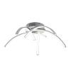 Paul Neuhaus Wszystkie Lampy Sufitowe^Lampa sufitowa LED 15340-55 VALERIE