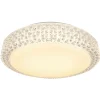 Online Zumaline Lampa sufitowa MOA LED CL15068C-D40