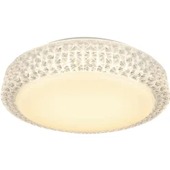 Online Zumaline Lampa sufitowa MOA LED CL15068C-D40