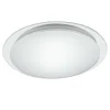 LED-POL Plafony|Wszystkie Lampy Sufitowe^Lampa sufitowa SATURN LED