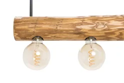 Spot - Light Wszystkie Lampy Sufitowe^Lampa sufitowa TRABO SIMPLE 6998404