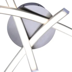 Online Paul Neuhaus Lampa sufitowa VALERIE LED 15341-55