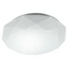 Sale LED-POL Lampa sufitowa VENUS LED 60 W